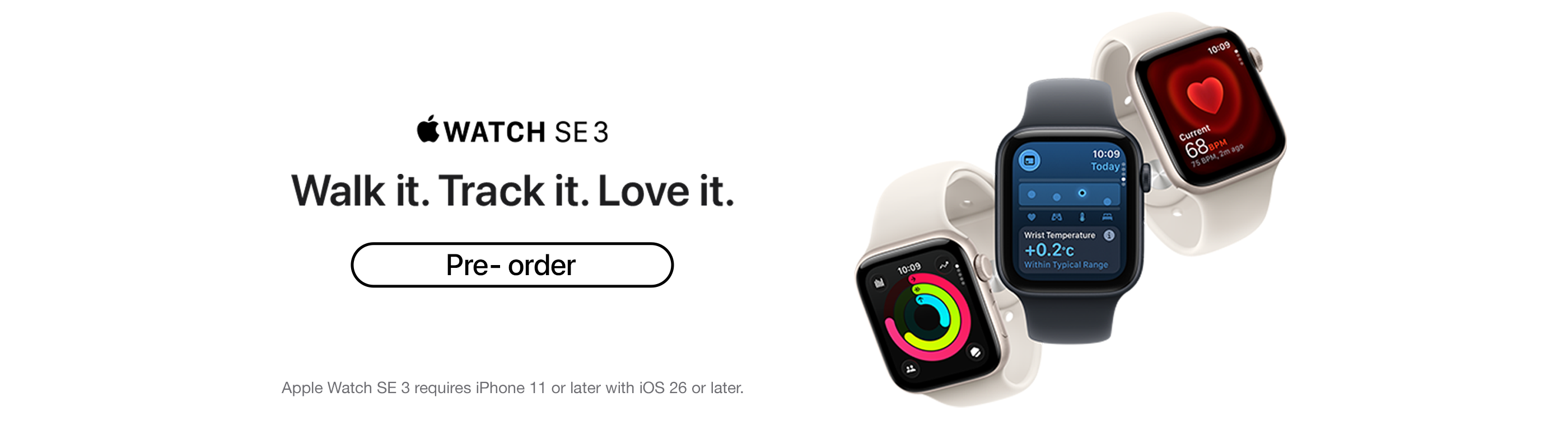 iNvent - Apple Authorised Reseller