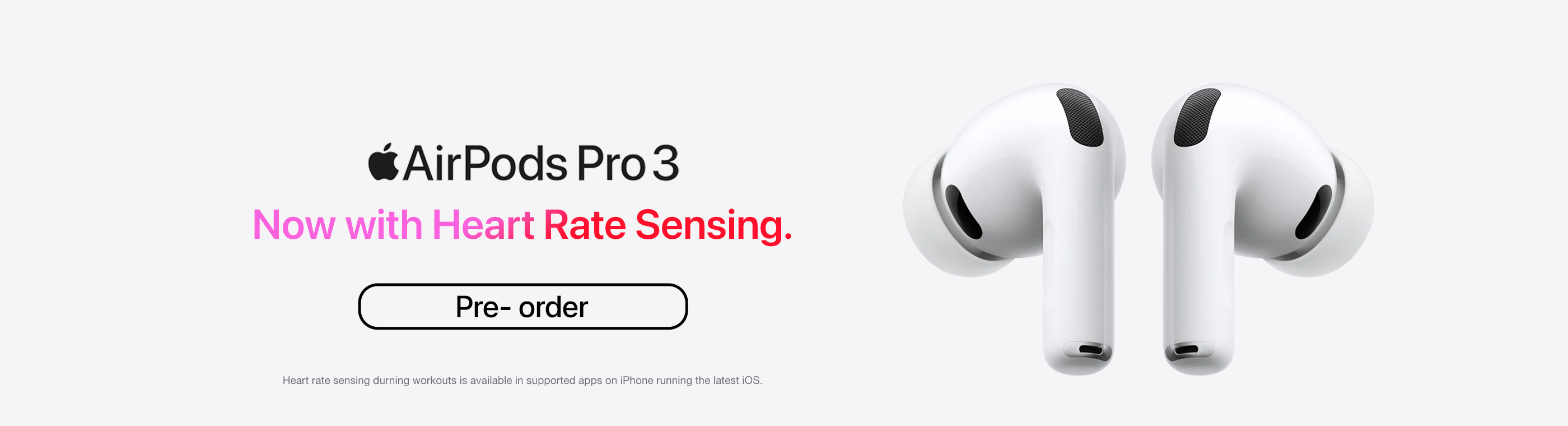 iNvent - Apple Authorised Reseller