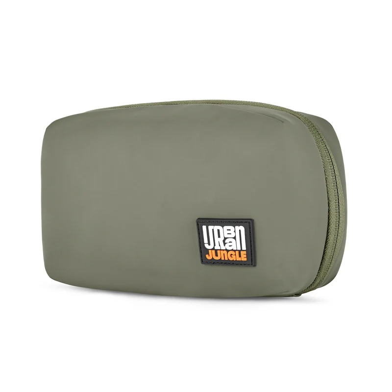 Citipak Pouch - Olive