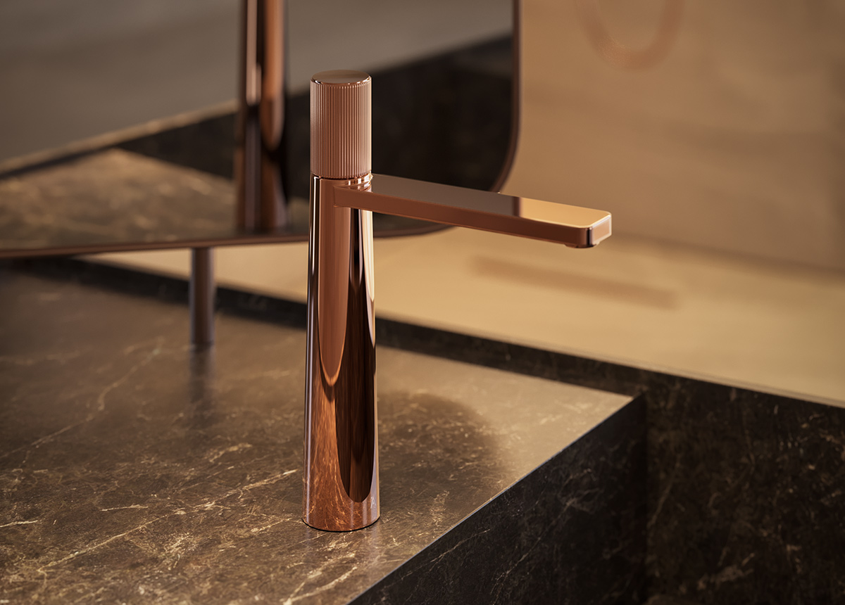 Artize Authorised Dealer - Agarwal Sanitary Ware