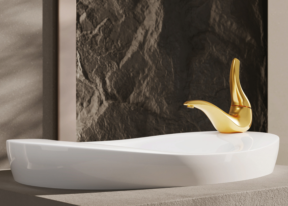 Artize Authorised Dealer - Agarwal Sanitary Ware