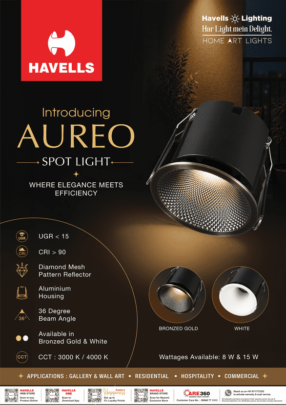 Choosing a Lighting Dealer in Jhanjhari Block Gonda: Verification and Bulk Supply Choosing a Lighting Dealer in Jhanjhari Block Gonda: Verification and Bulk Supply