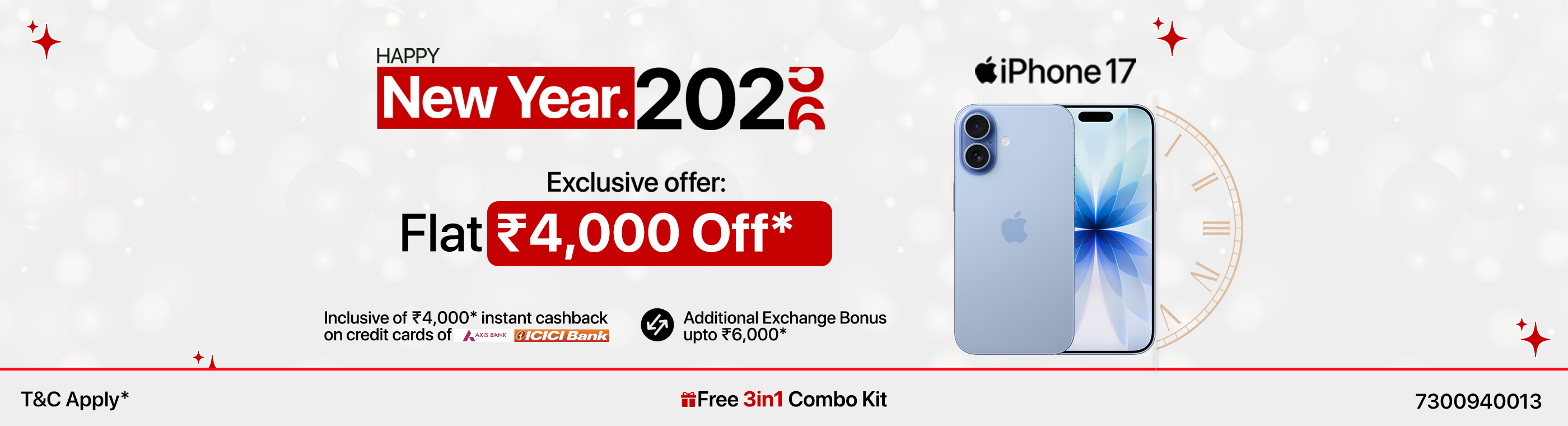 iNvent - Apple Authorised Reseller