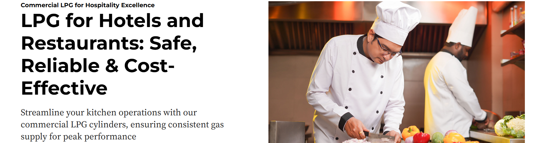 SUPERGAS Franchisee - Espee Gas Agency