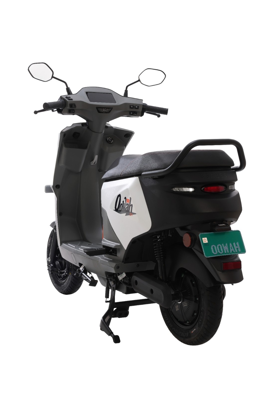 બિજી ઊવાહ મેક્સ