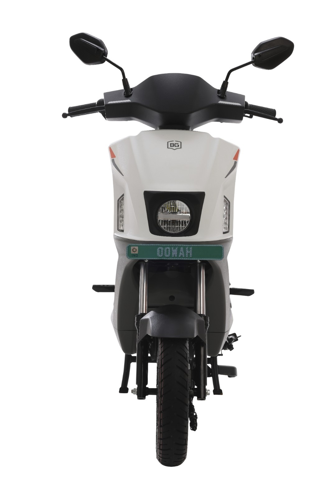 બિજી ઊવાહ મેક્સ