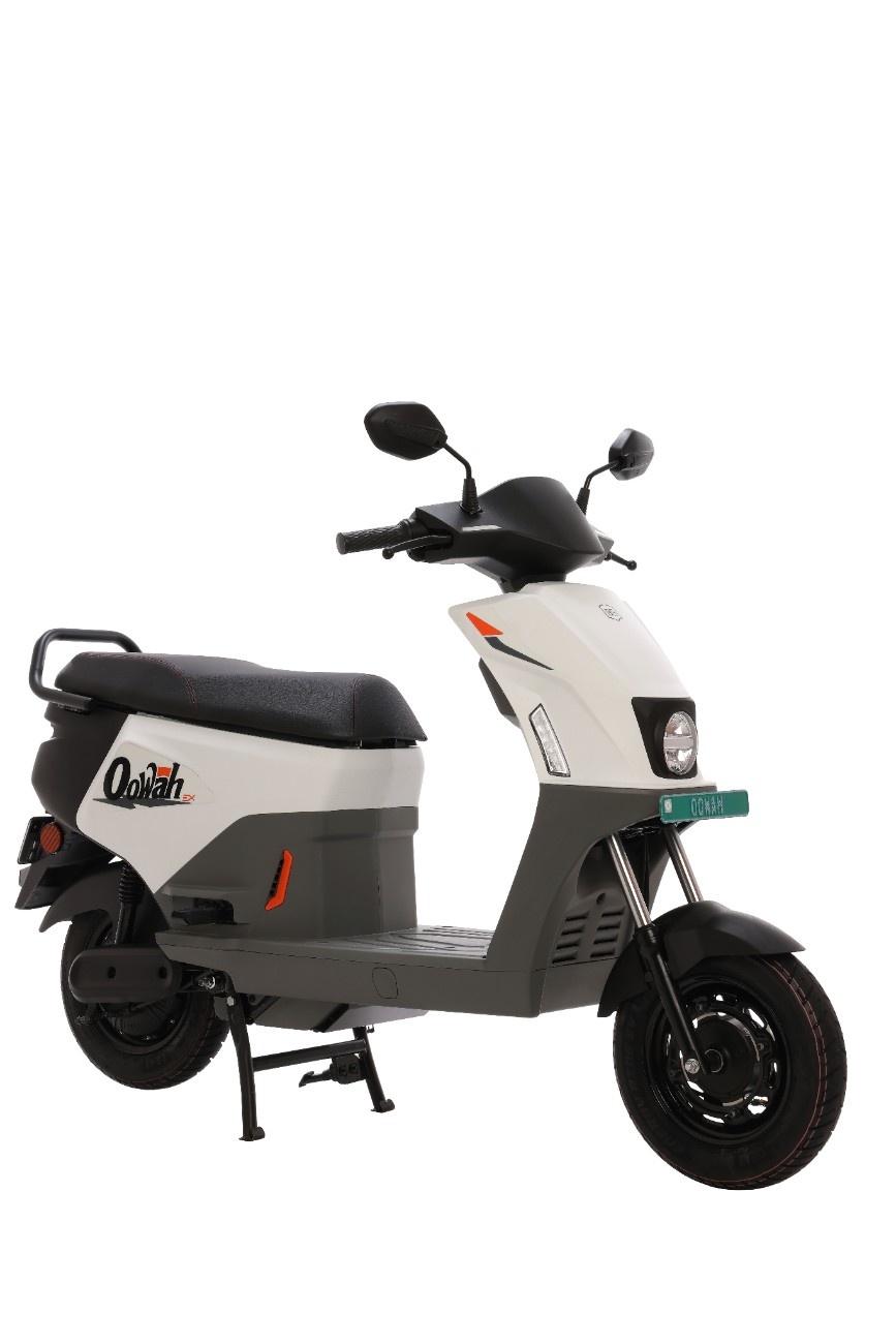 பிஜி ஓவா எக்ஸ்