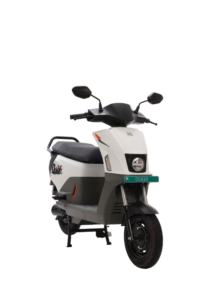 ಬಿಜಿ ಓವಾಹ್ ಇಎಕ್ಸ್