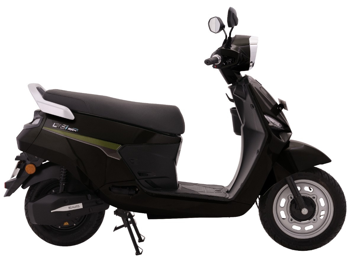 BG C12i Ex