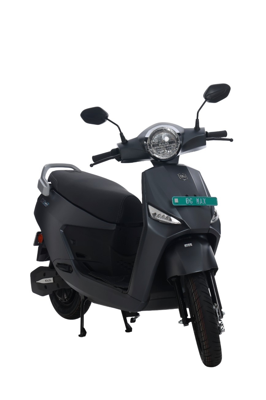 BG C12i Ex