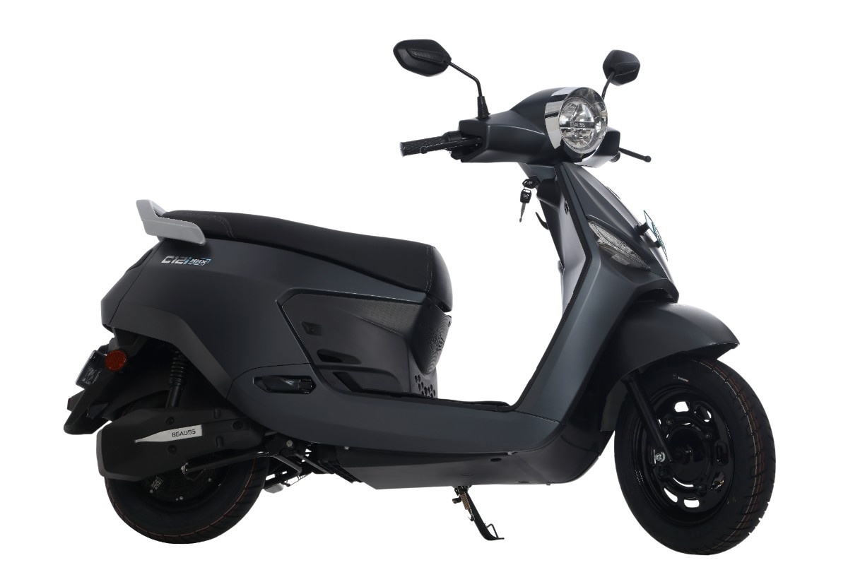 BG C12i Ex