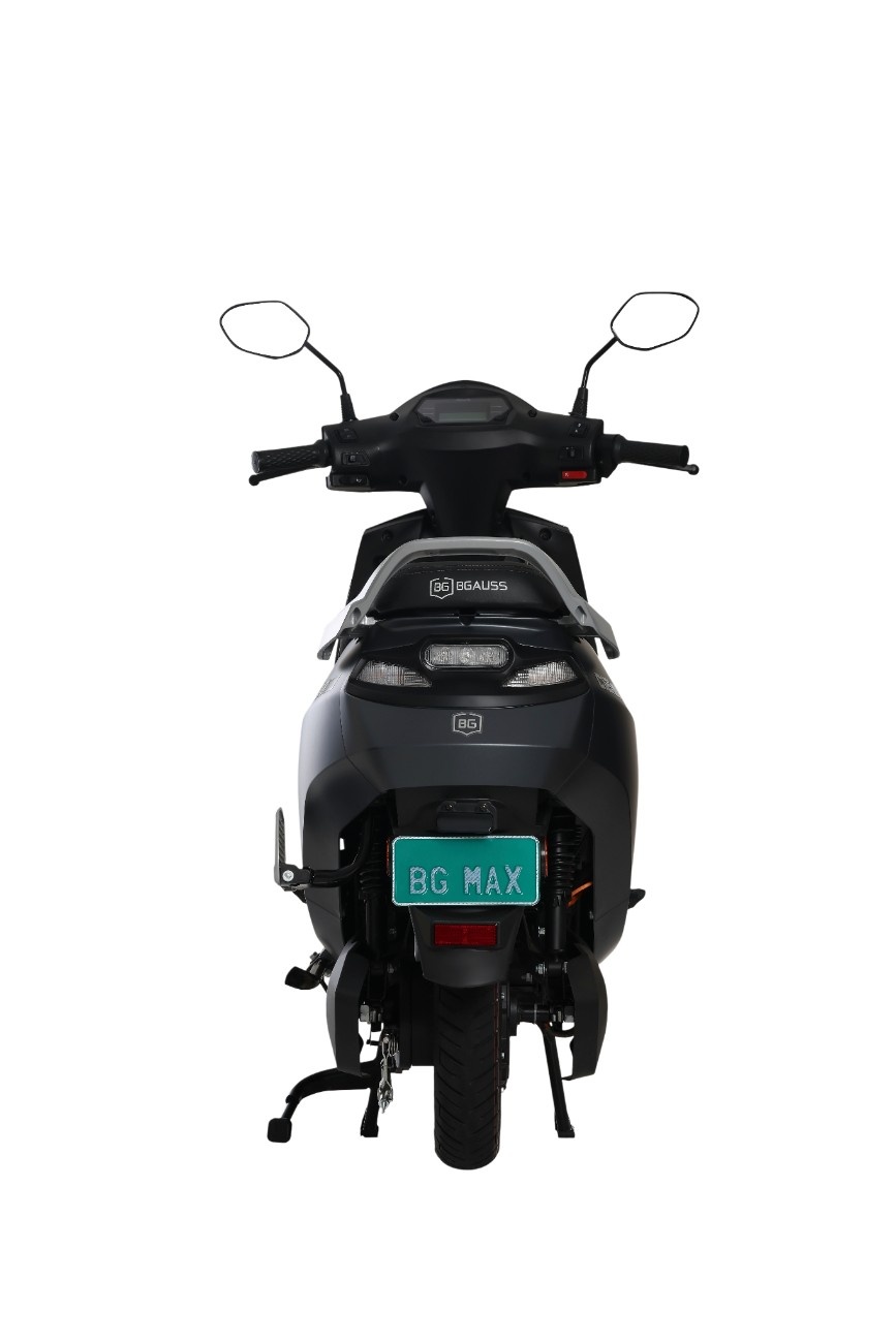 BG C12i Ex