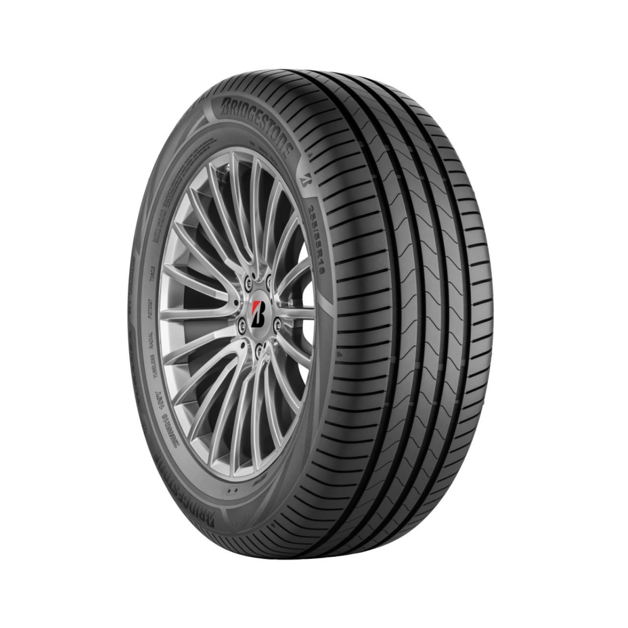 185-65-15 Bridgestone Turanza 6i 88 H Radial