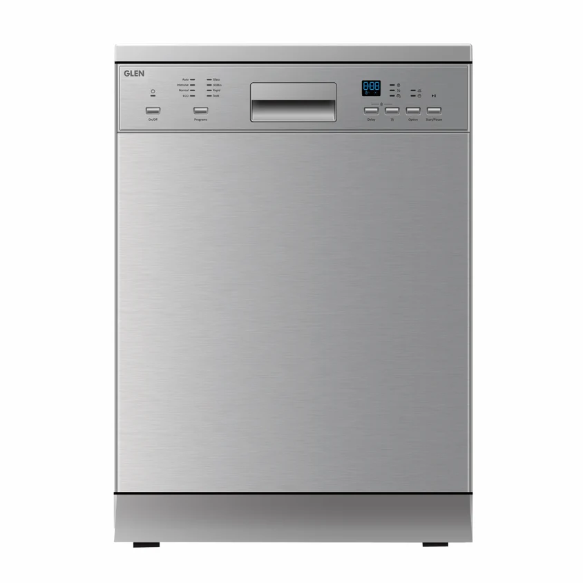 Built-in Dishwasher
