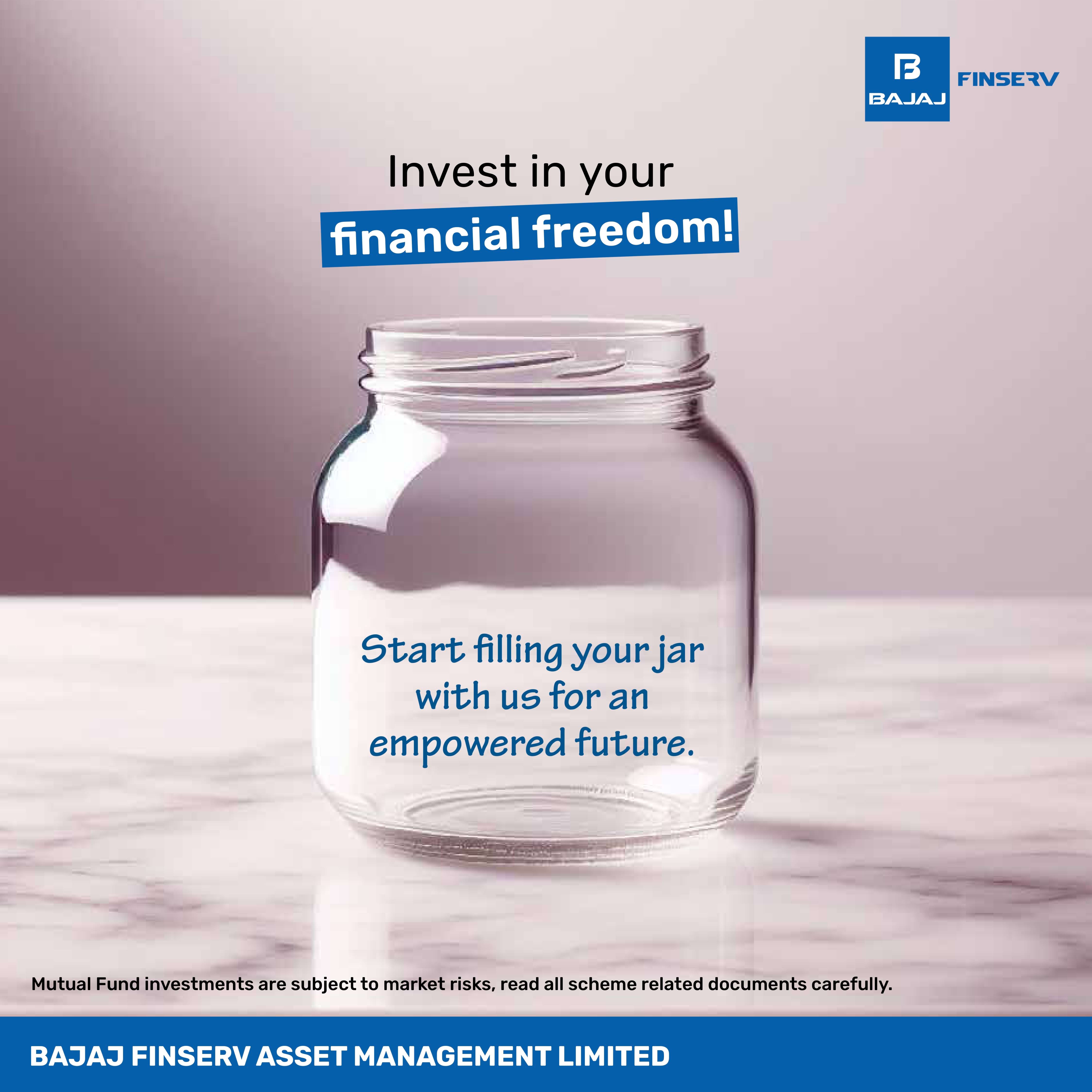 Bajaj Finserv
