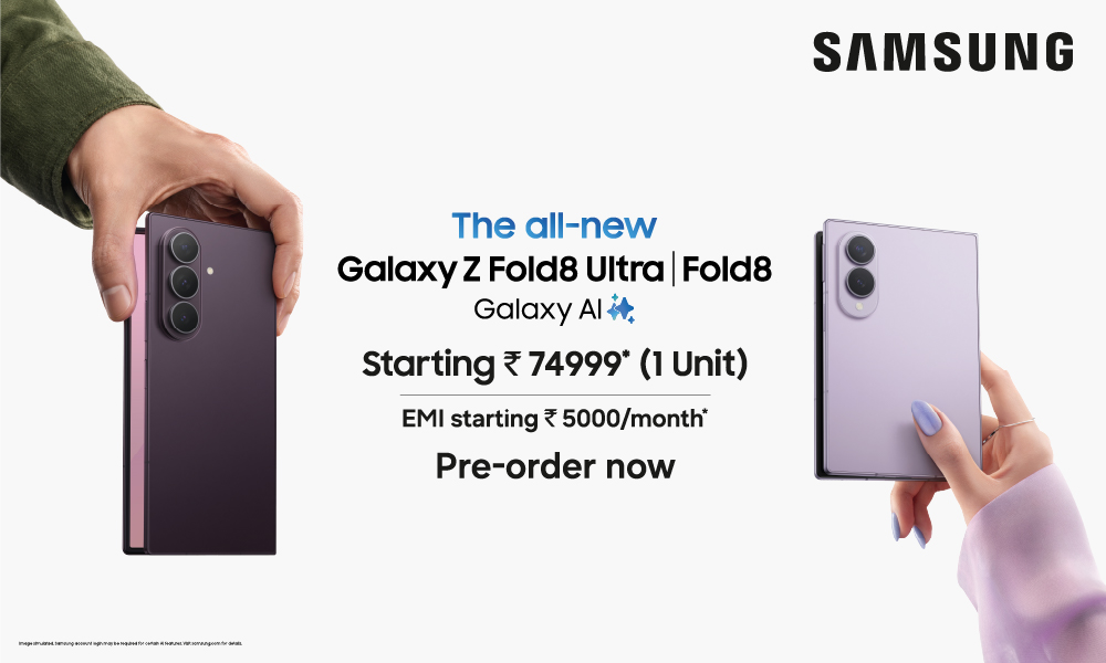 Authorized Samsung Mobiles Stores