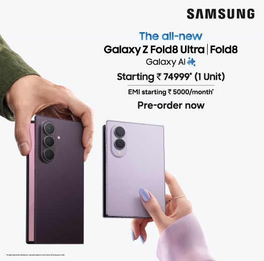 Authorized Samsung Mobiles Stores