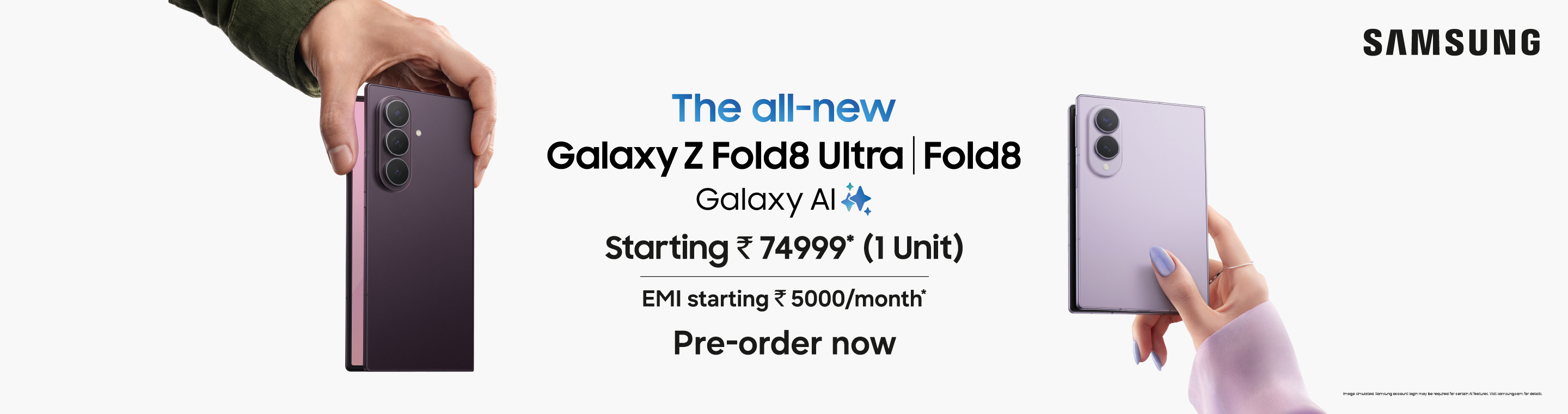 Authorized Samsung Mobiles Stores
