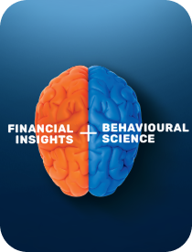 Balanced Advantage Fund Balanced Advantage Fund