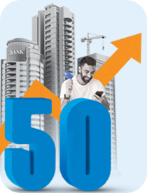 Nifty 50 Index Fund Nifty 50 Index Fund