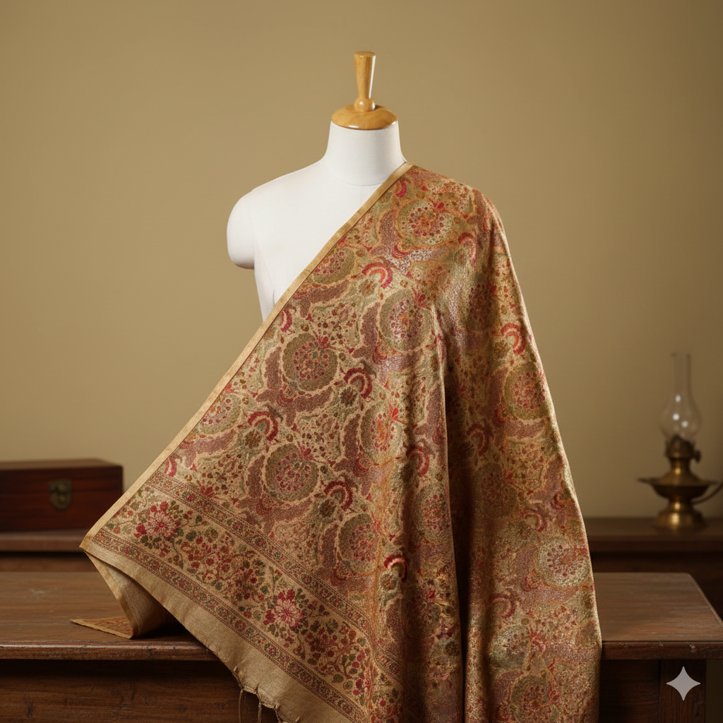 Running Fabric (Unstiched Fabric) Category