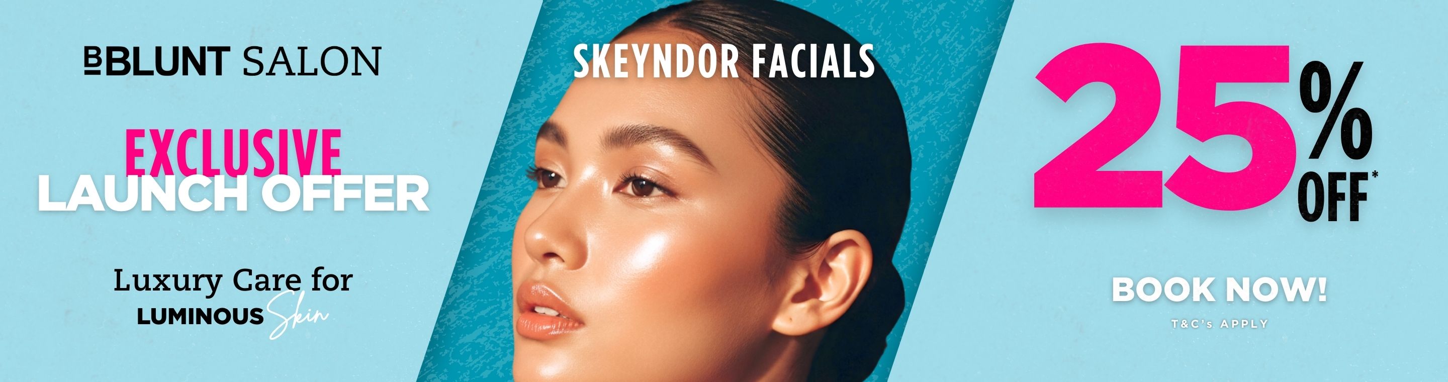 BBlunt Salon BBlunt Salon