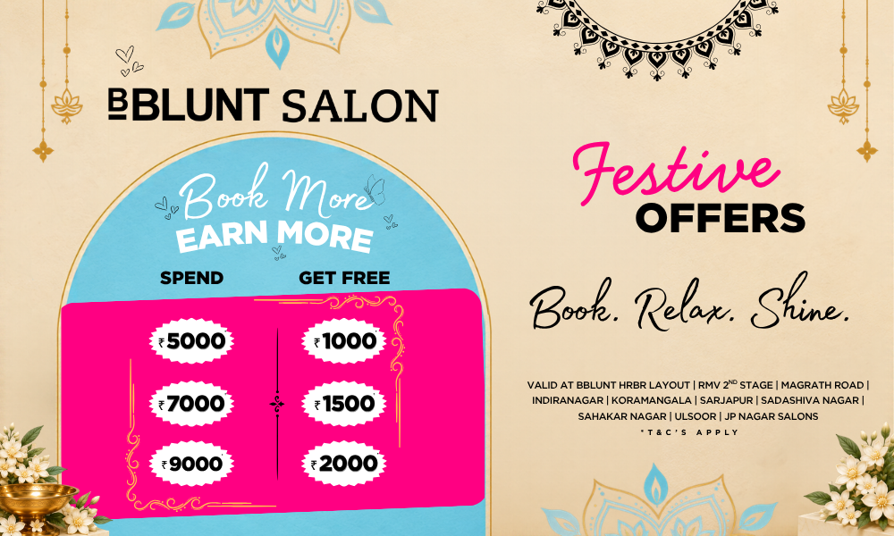 Festive Special: Spend More, Get More Rewards