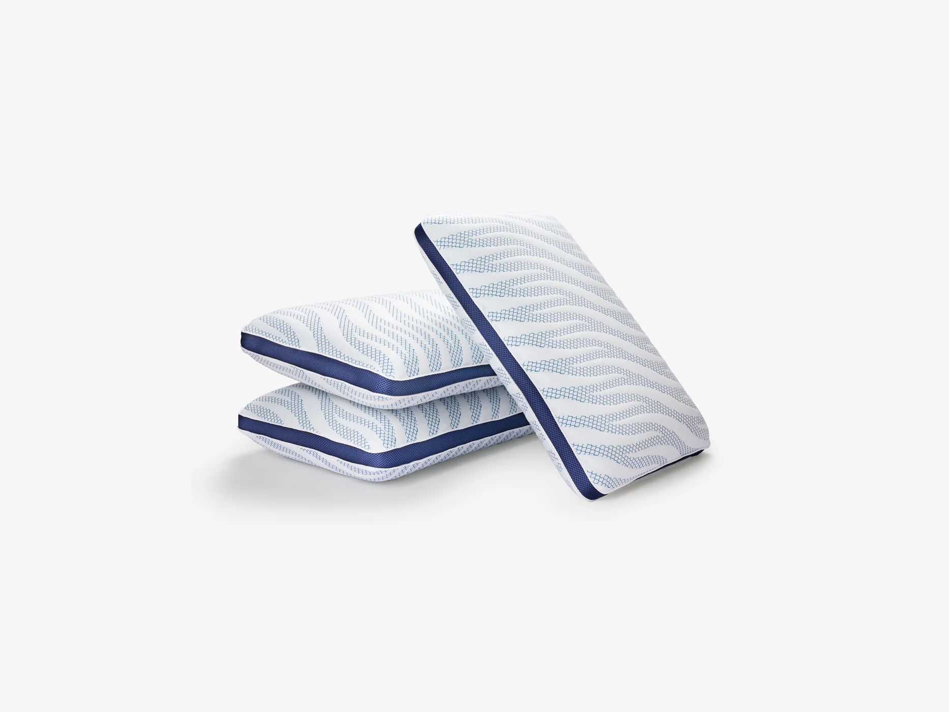 Impression Regular Category