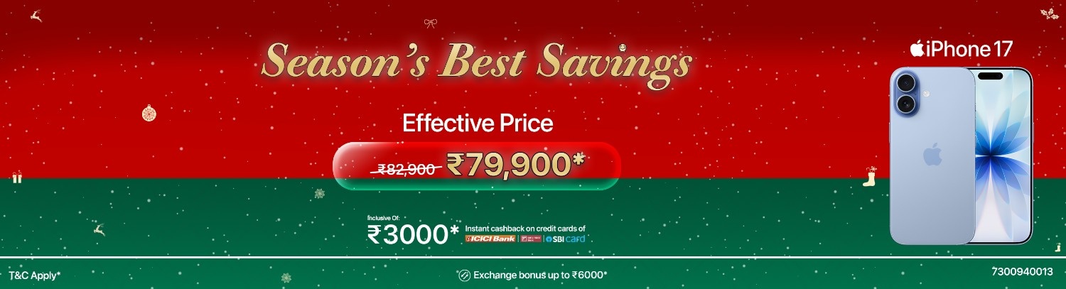 iNvent - Apple Authorised Reseller