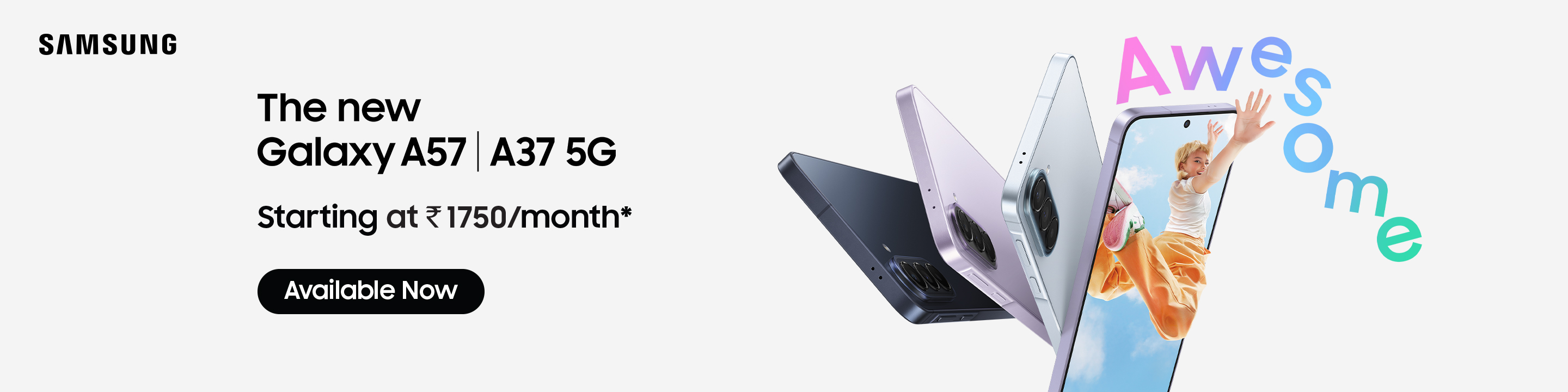 Authorized Samsung Mobiles Stores