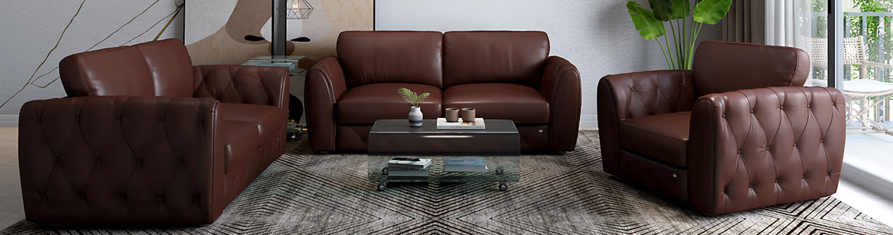 Durian Furniture