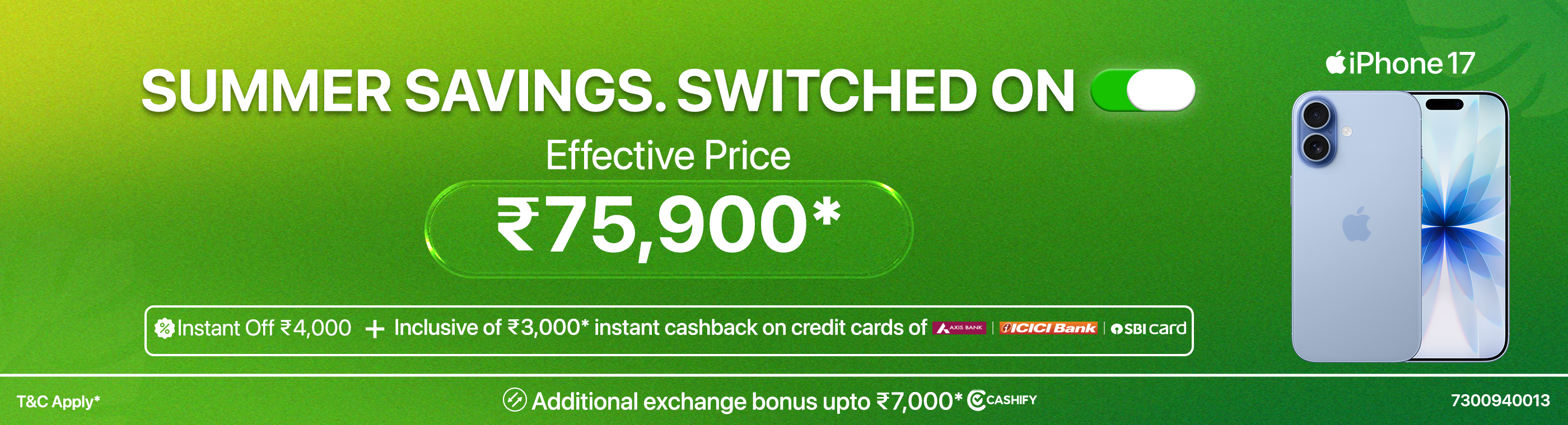 iNvent - Apple Premium Reseller