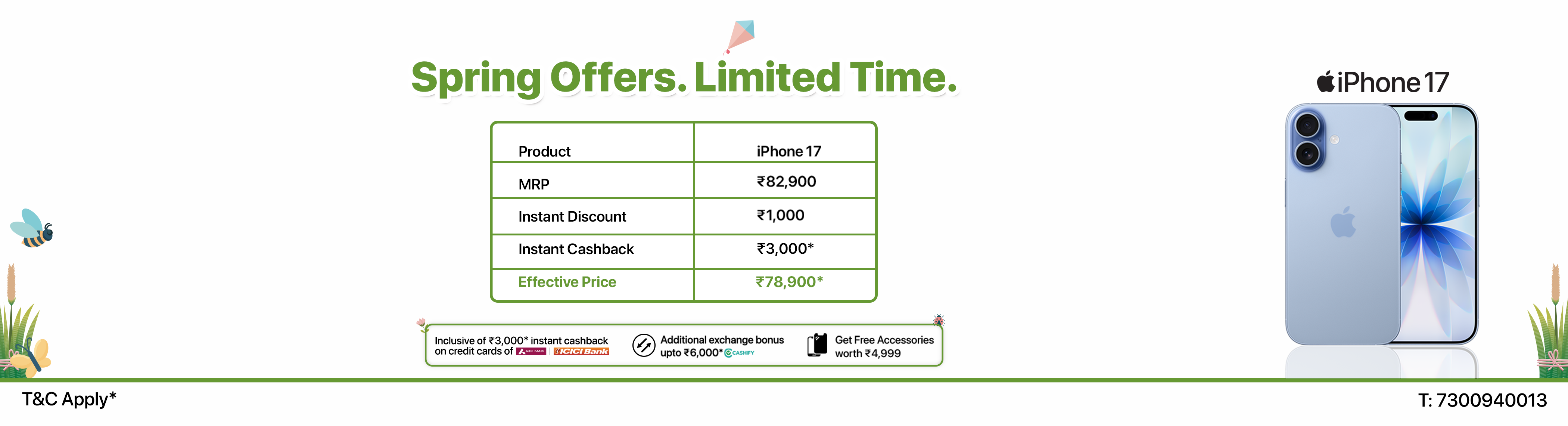 iNvent - Apple Premium Reseller