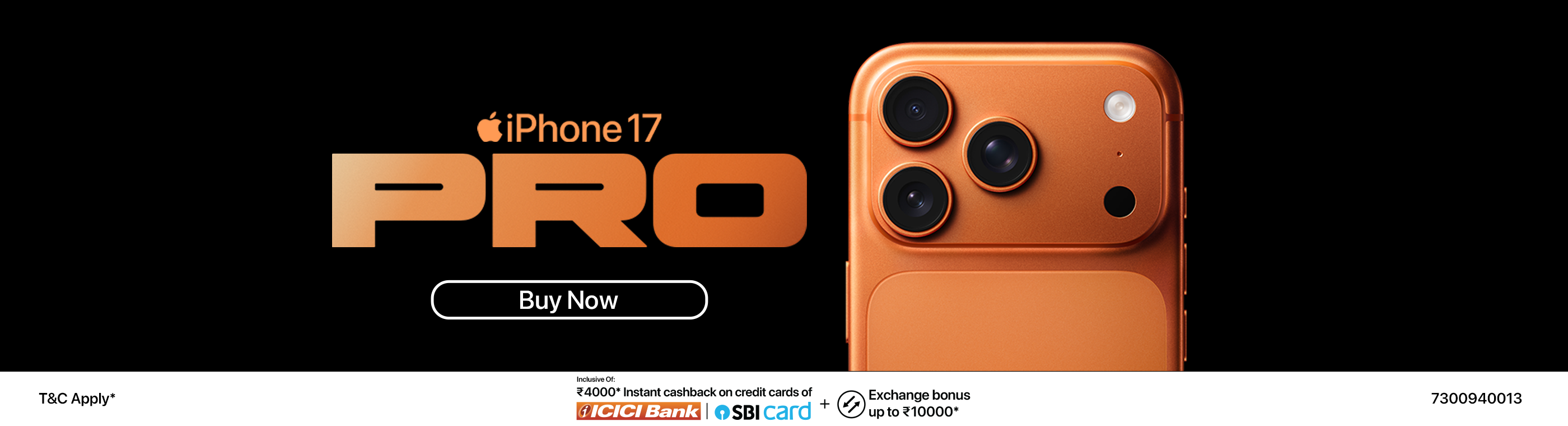 iNvent - Apple Authorised Reseller