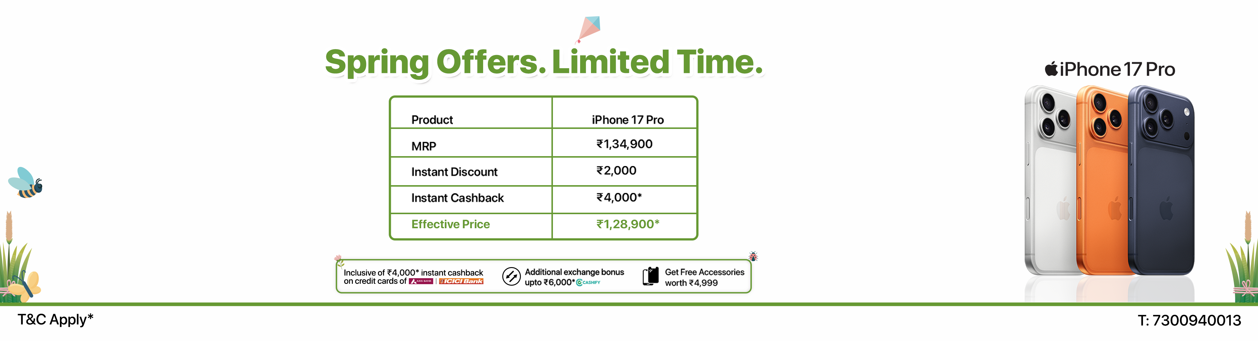 iNvent - Apple Premium Reseller