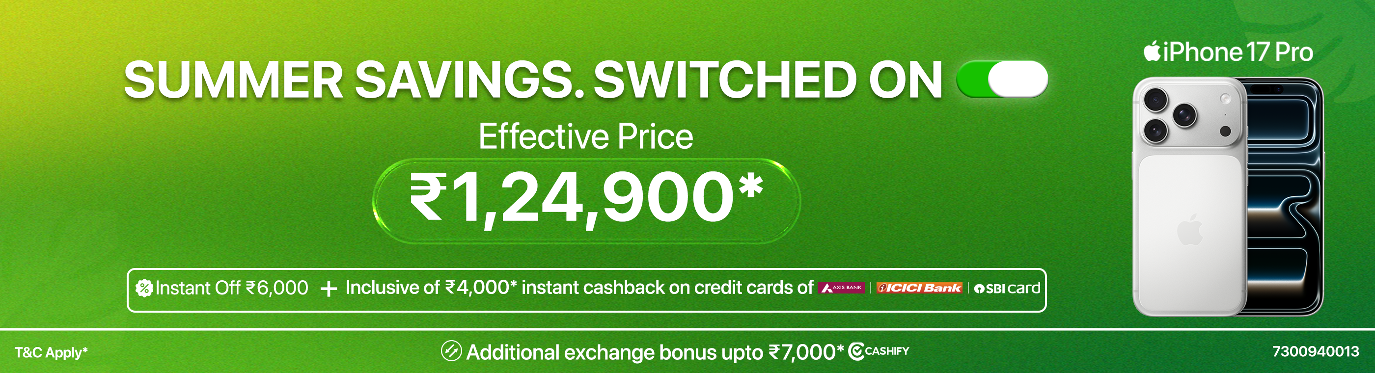 iNvent - Apple Premium Reseller