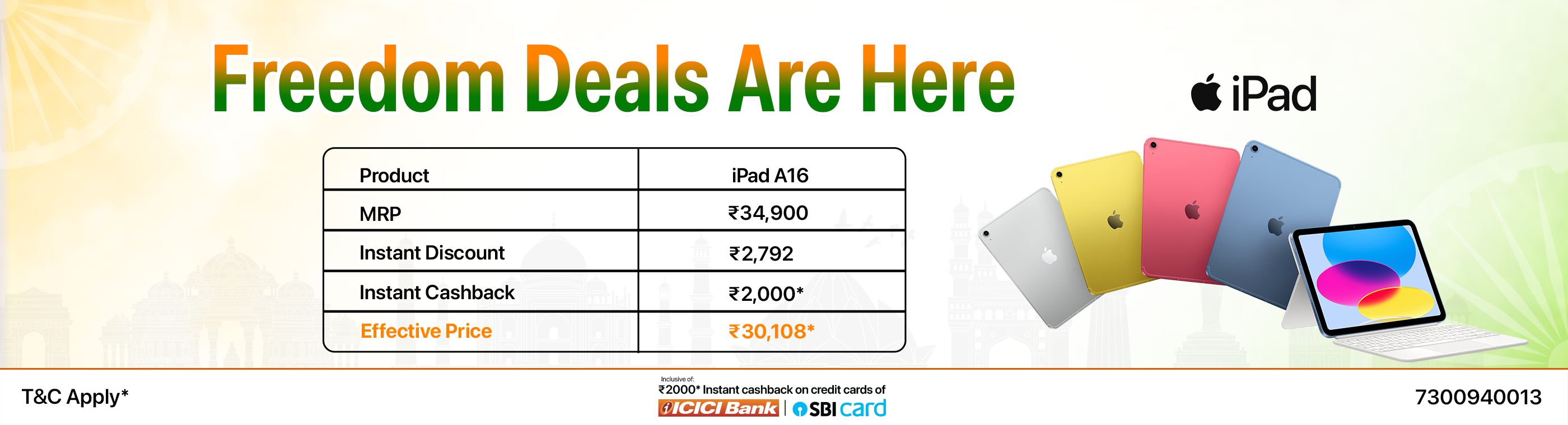 iNvent - Apple Premium Reseller
