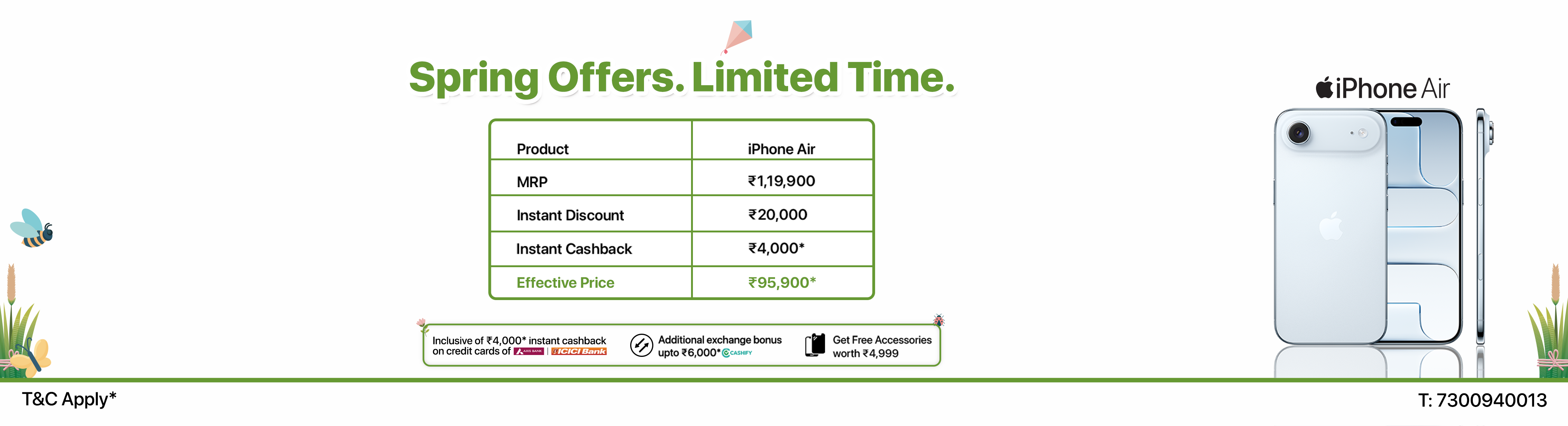 iNvent - Apple Premium Reseller