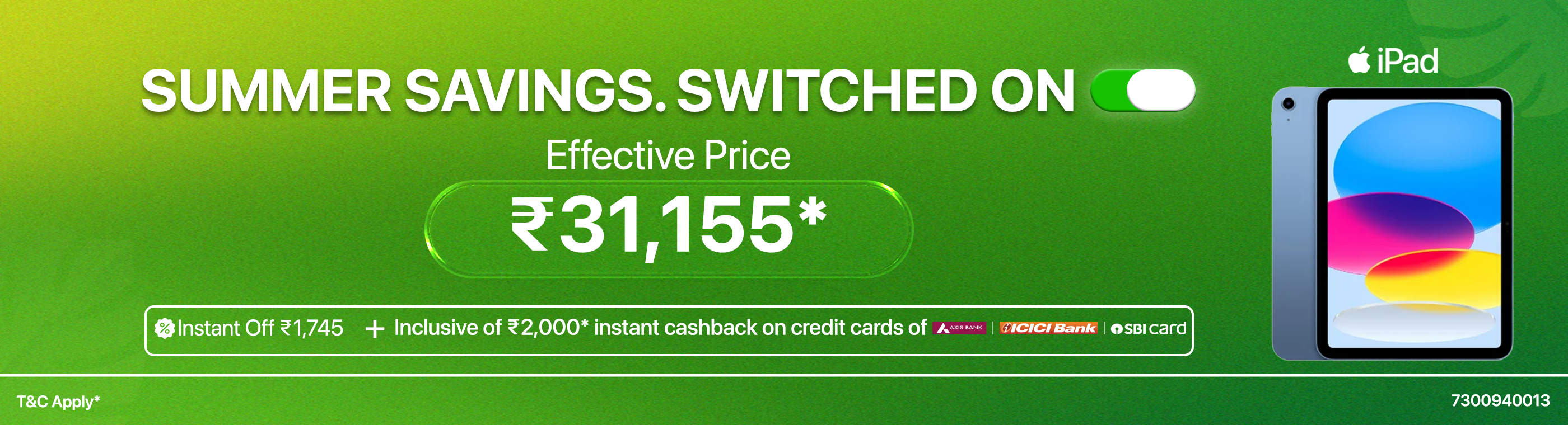 iNvent - Apple Premium Reseller