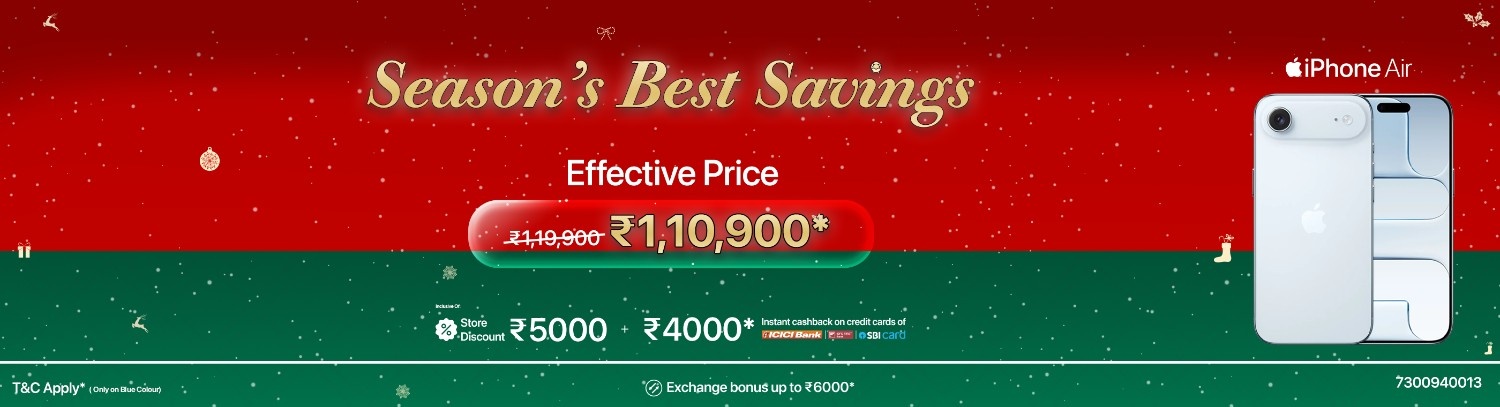 iNvent - Apple Authorised Reseller