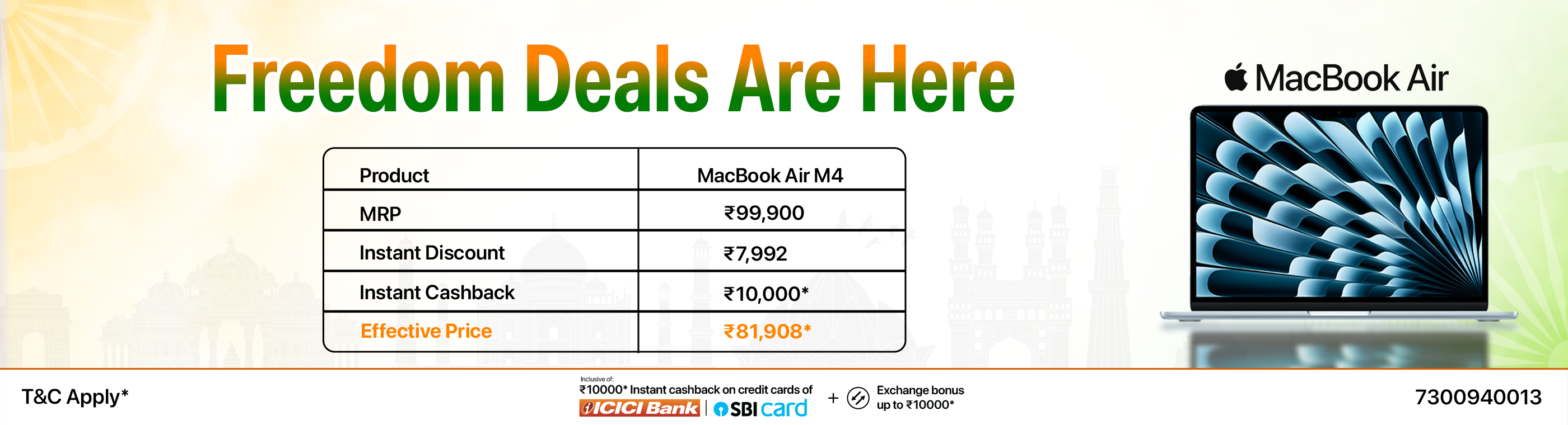 iNvent - Apple Premium Reseller