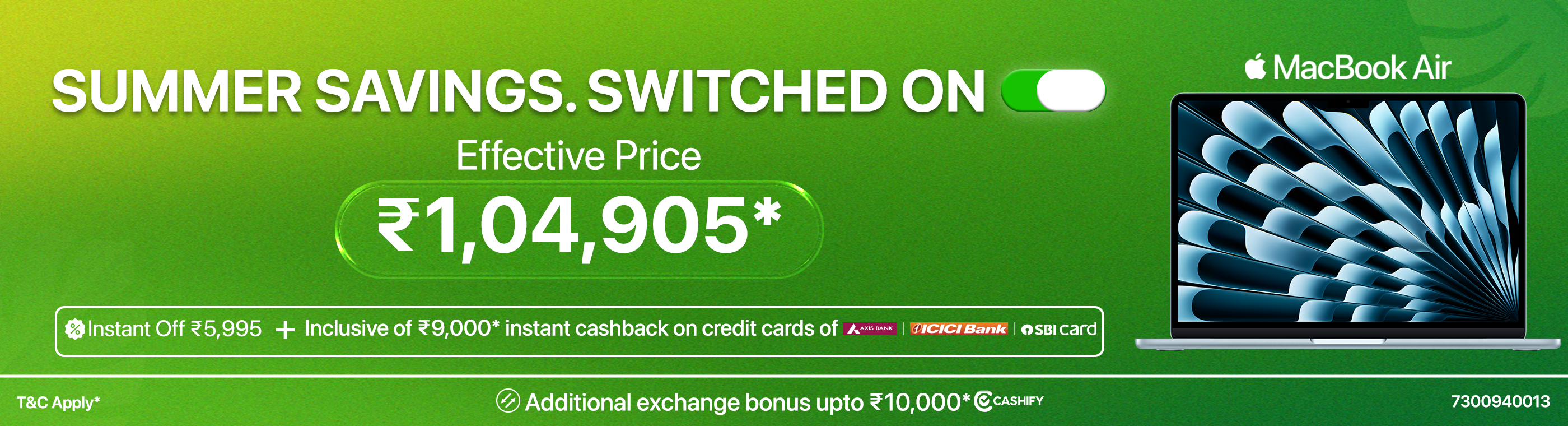 iNvent - Apple Premium Reseller