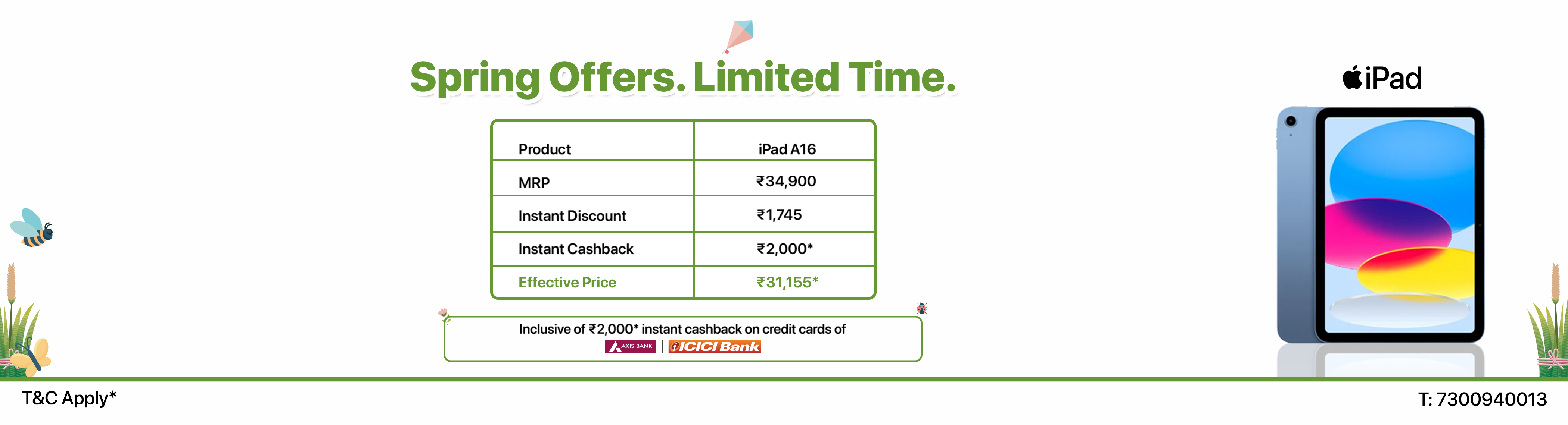 iNvent - Apple Premium Reseller