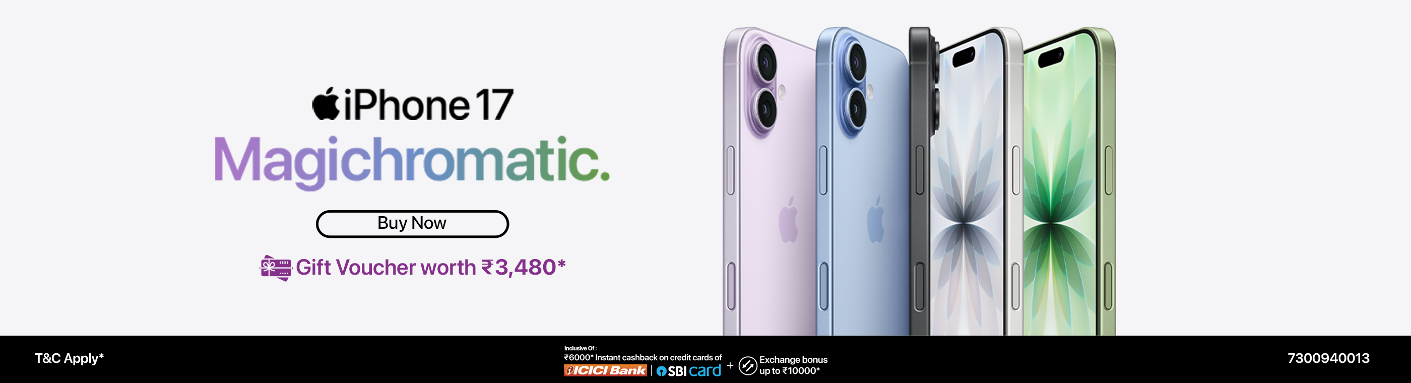 iNvent - Apple Premium Reseller