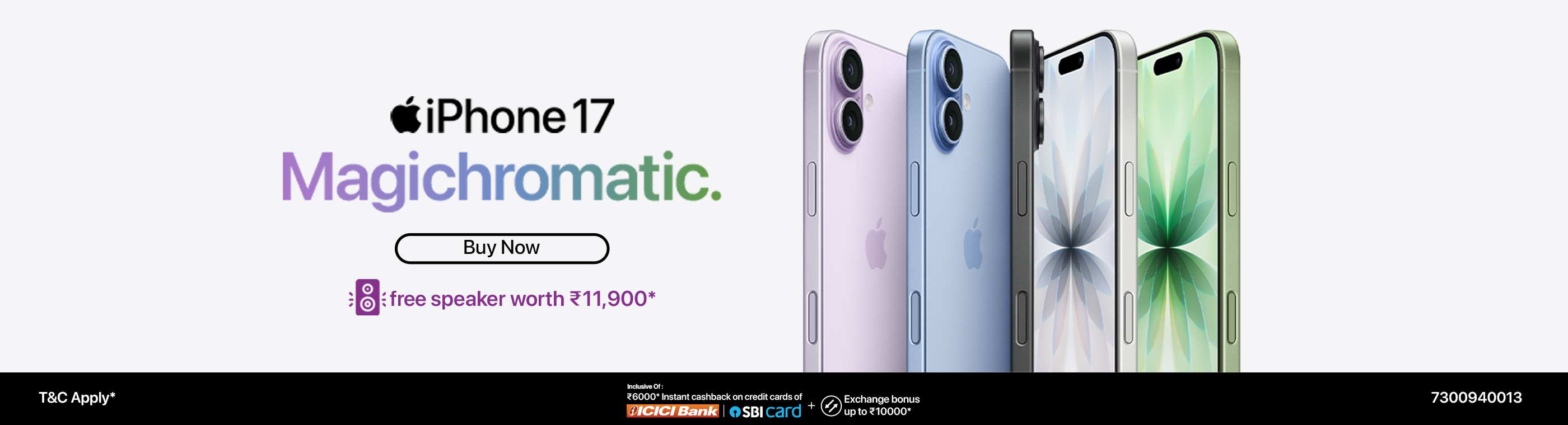 iNvent - Apple Authorised Reseller