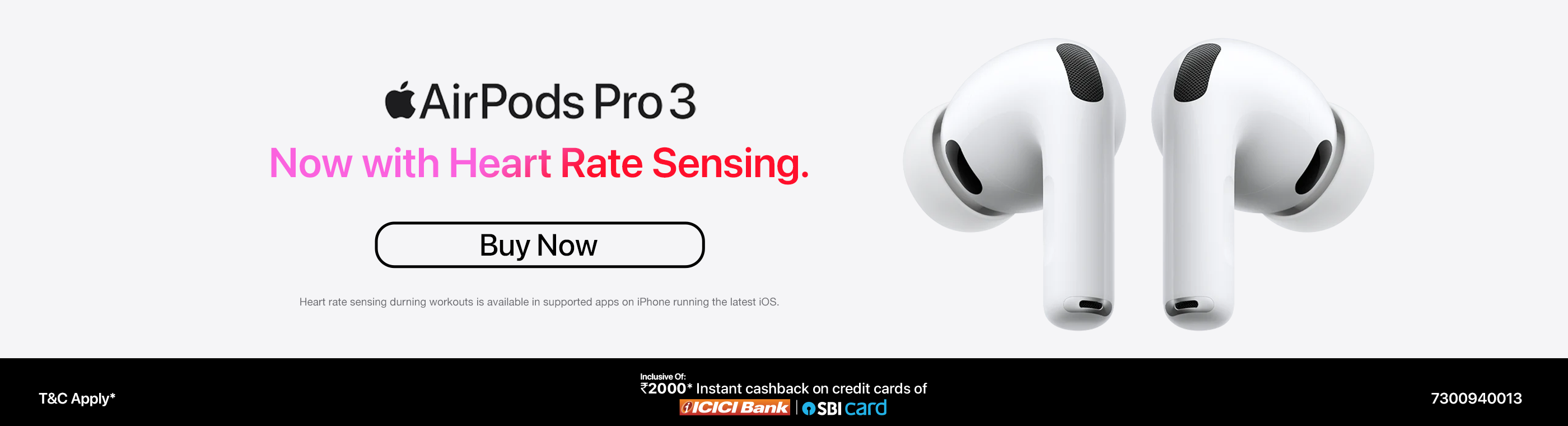iNvent - Apple Premium Reseller