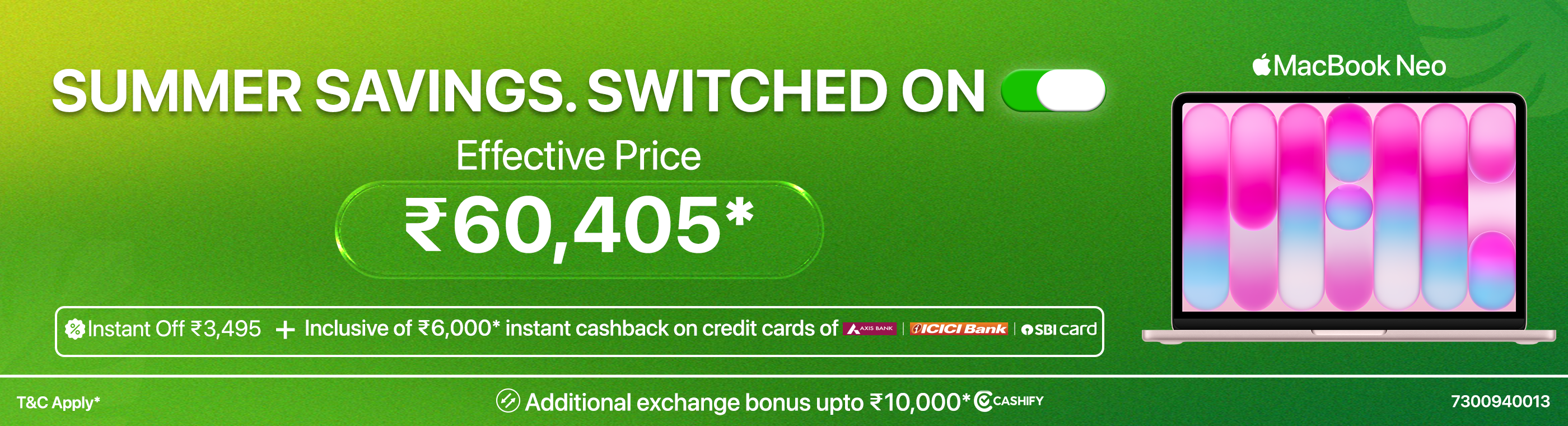 iNvent - Apple Premium Reseller