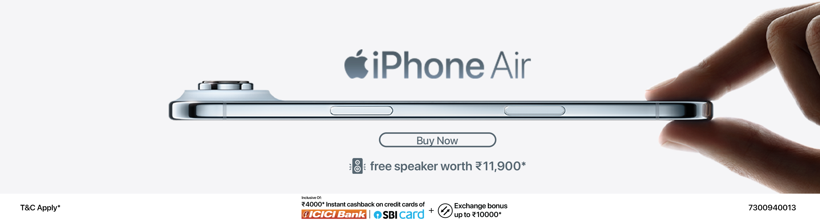iNvent - Apple Authorised Reseller