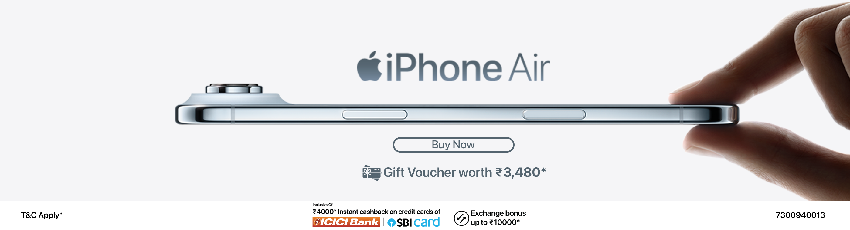 iNvent - Apple Premium Reseller
