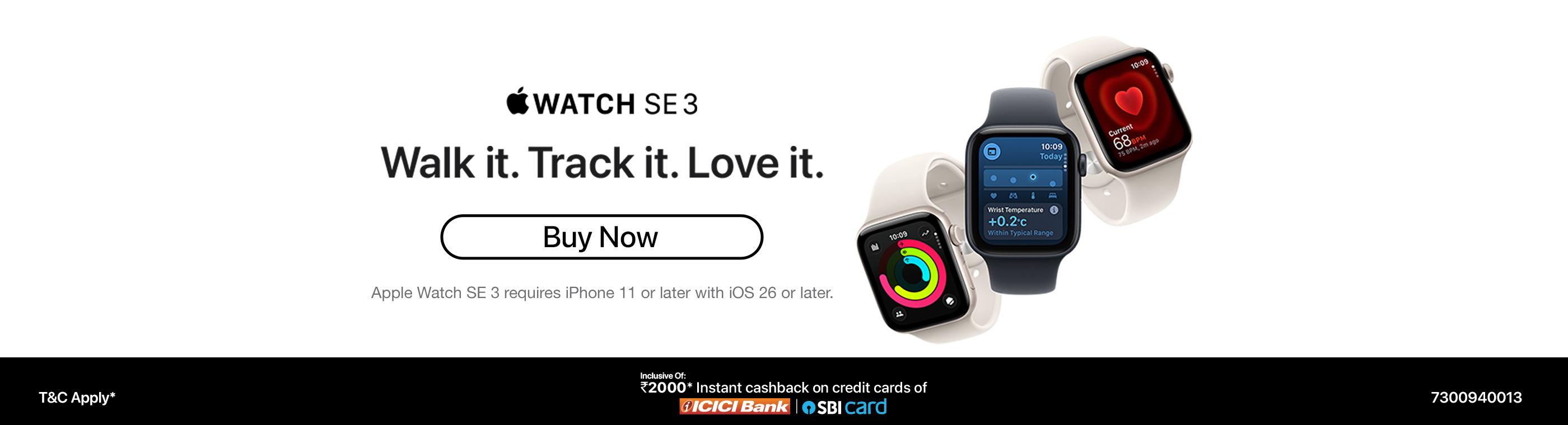 iNvent - Apple Premium Reseller